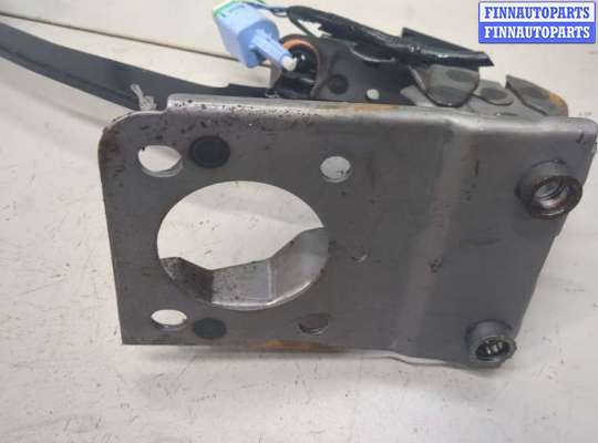 купить Педаль сцепления на Mitsubishi ASX 2010-2020