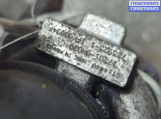 купить Турбина на Mini Cooper (R50 / 53) 2001-2006