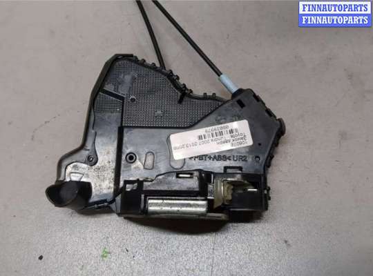 купить Замок двери на Toyota Tundra 2007-2013