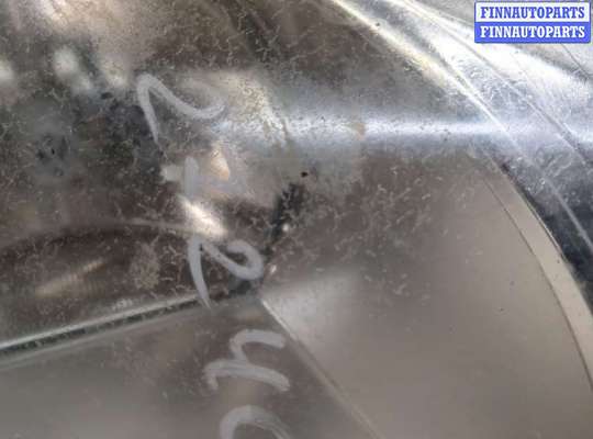 Фара передняя