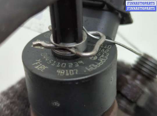 купить Форсунка топливная на Ford Focus 2 2008-2011