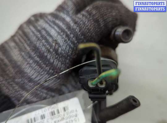 купить Форсунка топливная на Ford Focus 2 2008-2011