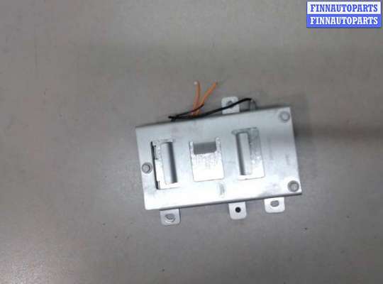 купить Блок управления интерфейсом на Land Rover Freelander 2 2006-2014