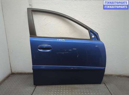 Стеклоподъемник электрический KA597152 на KIA Rio 2005-2011