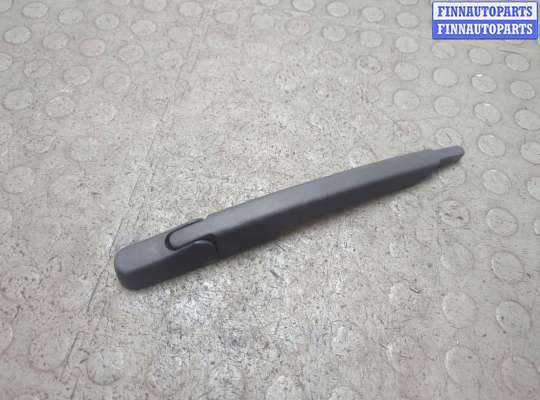 Щеткодержатель MB1705506 на Mercedes ML W164 2005-2011
