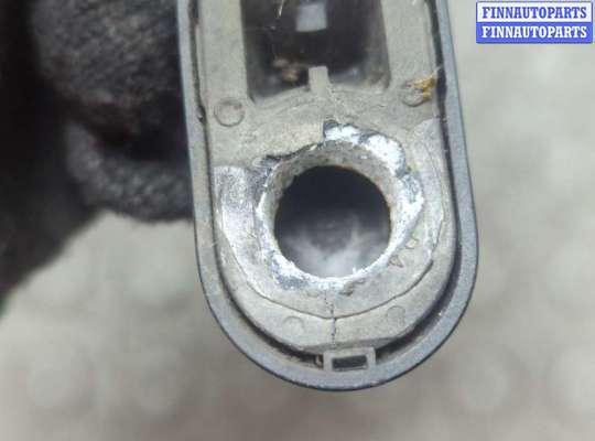 купить Щеткодержатель на Mercedes ML W164 2005-2011
