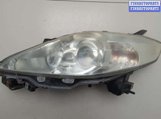 купить Фара (передняя) на Mazda 5 (CR) 2005-2010