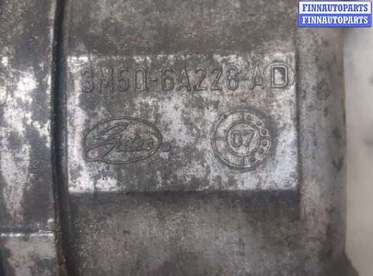 купить Натяжитель приводного ремня на Ford C-Max 2002-2010