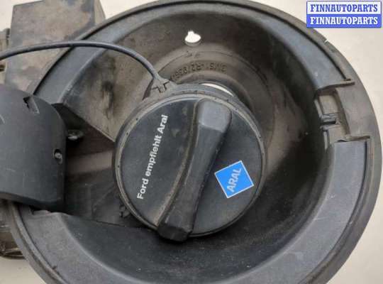 купить Лючок бензобака на Ford C-Max 2002-2010