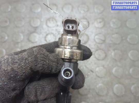 купить Форсунка топливная на Opel Zafira B 2005-2014