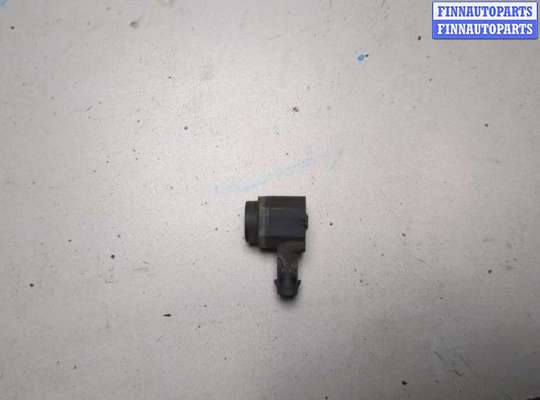 Датчик парктроника VG2743159 на Volkswagen Golf 6 2008-2012