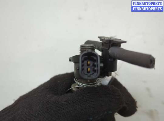 купить Форсунка топливная на Nissan Qashqai 2006-2013