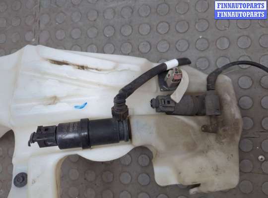 купить Бачок омывателя на Jeep Grand Cherokee 2013-2022