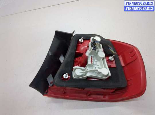 купить Фонарь (задний) на BMW 3 E90, E91, E92, E93 2005-2012