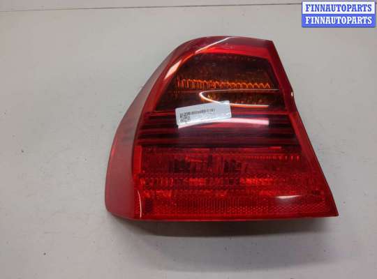 Купить Фонарь (задний) на BMW 3 E90, E91, E92, E93 2005-2012 Фонарь (задний) BM3681805 на BMW 3 E90, E91, E92, E93 2005-2012