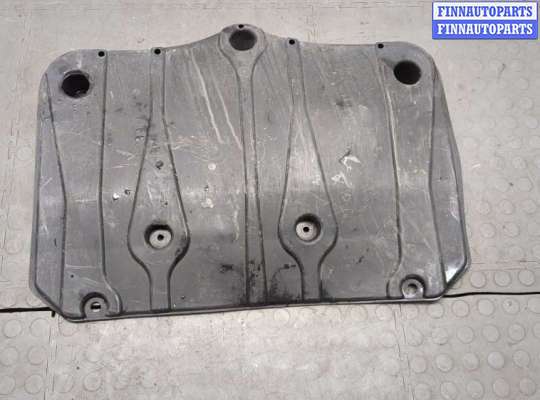 купить Защита днища, запаски, КПП, подвески на Nissan Altima 5 2012-2018