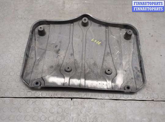 купить Защита днища, запаски, КПП, подвески на Nissan Altima 5 2012-2018