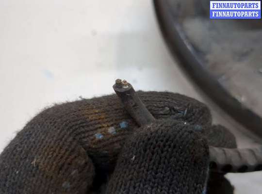 купить Ступица (кулак, цапфа) на Opel Meriva 2010-2018