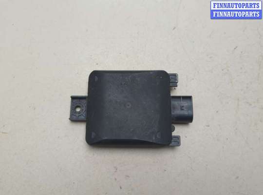 купить Датчик слепых (мертвых) зон на Volkswagen Jetta 7 2018-2024