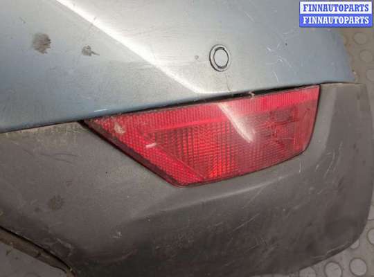 купить Фонарь противотуманный на Ford Kuga 2008-2012