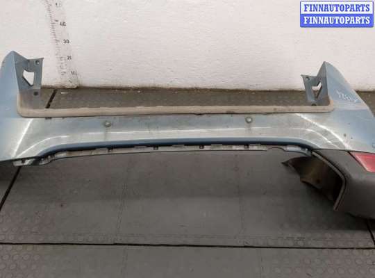 купить Фонарь противотуманный на Ford Kuga 2008-2012