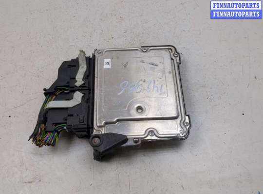 купить Блок управления двигателем на Ford Focus 3 2014-2019