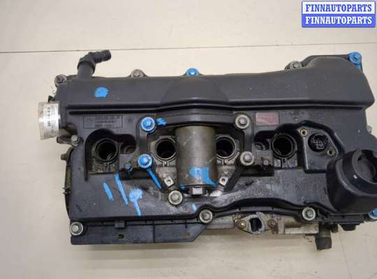 купить Головка блока (ГБЦ) на BMW 3 E46 1998-2005