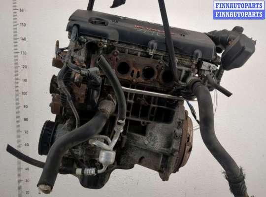 купить Двигатель (ДВС) на Toyota RAV 4 2006-2013