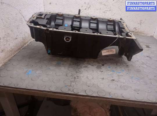 купить Поддон на Opel Vectra C 2002-2008