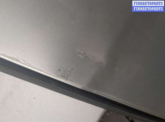 купить Дверь задняя (распашная) на Toyota ProAce 2016-2024