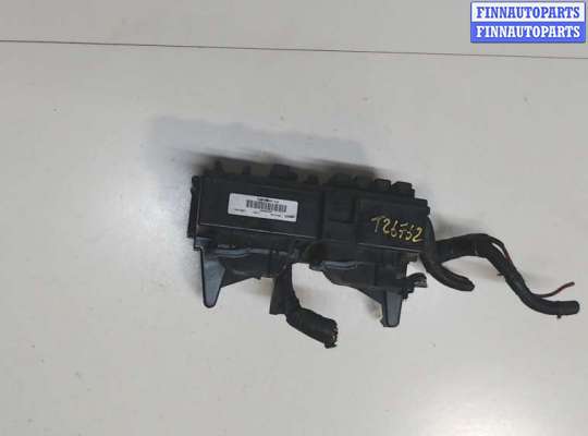 купить Блок реле на Jeep Grand Cherokee 2004-2010