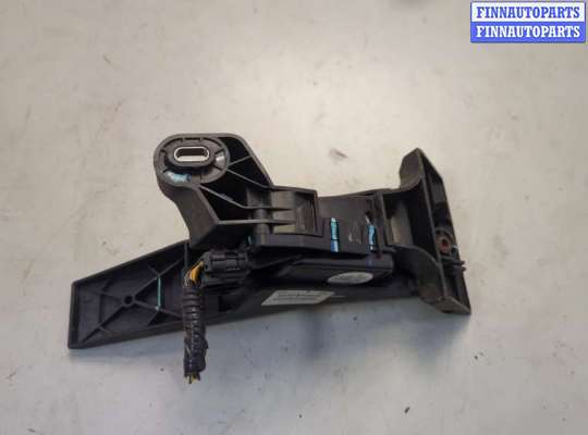 купить Педаль газа на KIA Sorento UM 2014-2020