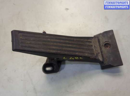 купить Педаль газа на KIA Sorento UM 2014-2020