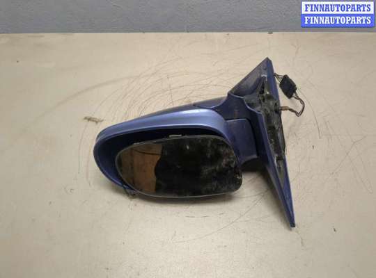 купить Зеркало боковое на Mercedes CLK W208 1997-2002