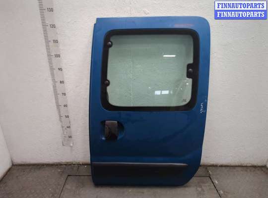 купить Замок раздвижной двери на Renault Kangoo 1998-2008