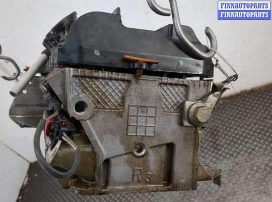 купить Головка блока (ГБЦ) на Jaguar XF 2007-2015