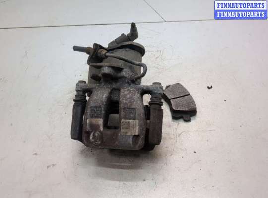 Купить Суппорт на Volkswagen Passat 6 2005-2010 Суппорт VG2748822 на Volkswagen Passat 6 2005-2010