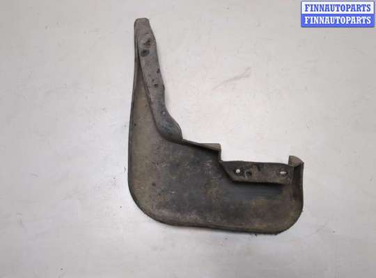 купить Брызговик на Ford Transit 2006-2014