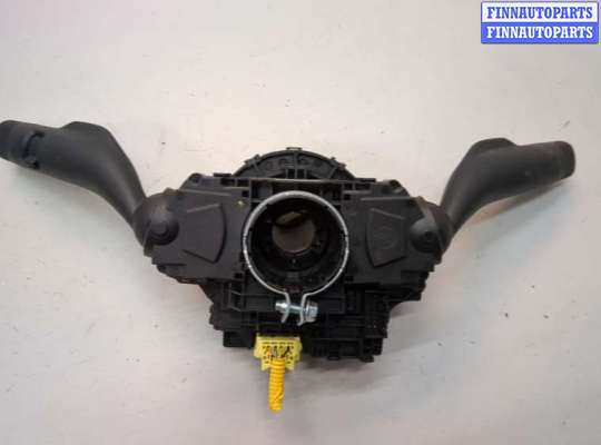 купить Переключатель поворотов и дворников (стрекоза) на KIA K5 2019-2025