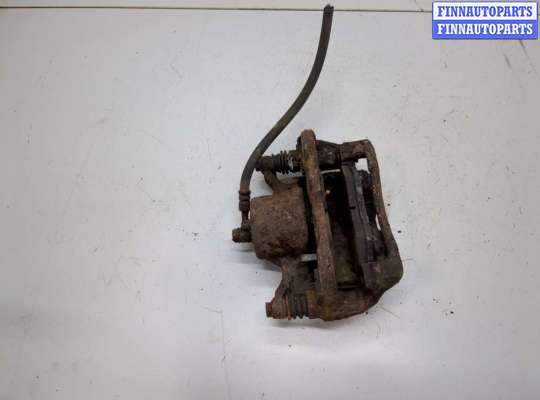 купить Суппорт на Honda Element 2002-2011