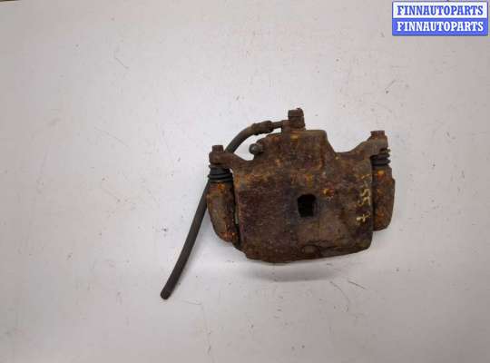 купить Суппорт на Honda Element 2002-2011