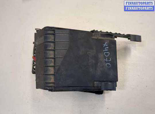 купить Блок предохранителей на Audi A3 (8P) 2008-2013