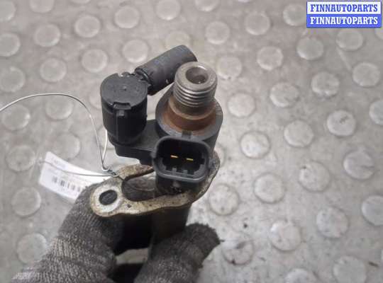 купить Форсунка топливная на Volvo S60 2010-2018