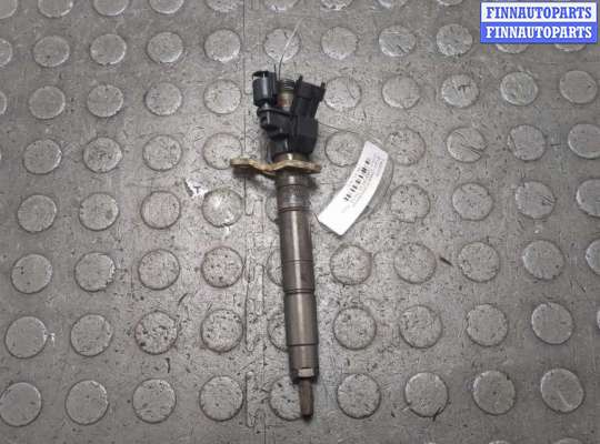 купить Форсунка топливная на Volvo S60 2010-2018