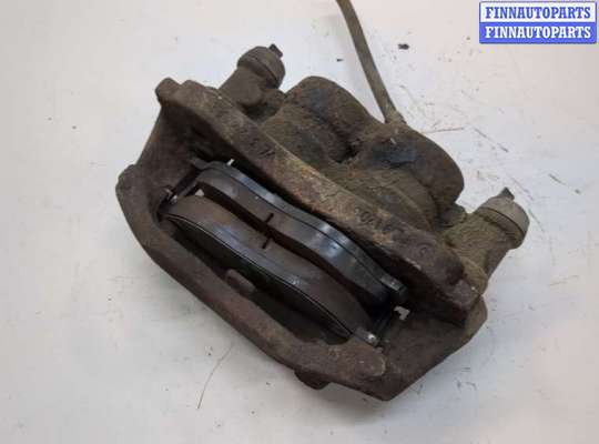 купить Суппорт на Peugeot Boxer 2006-2014