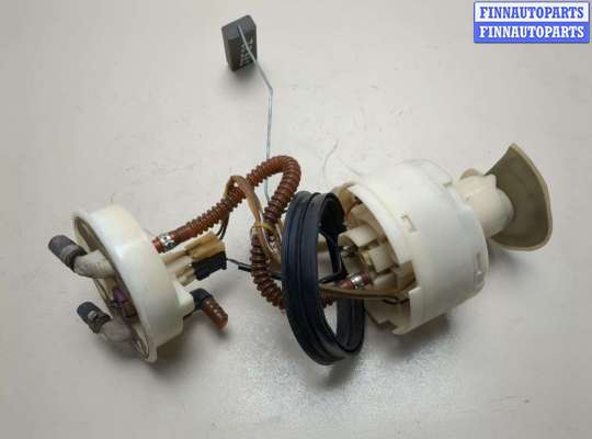 купить Насос топливный электрический на Audi A4 (B5) 1994-2000