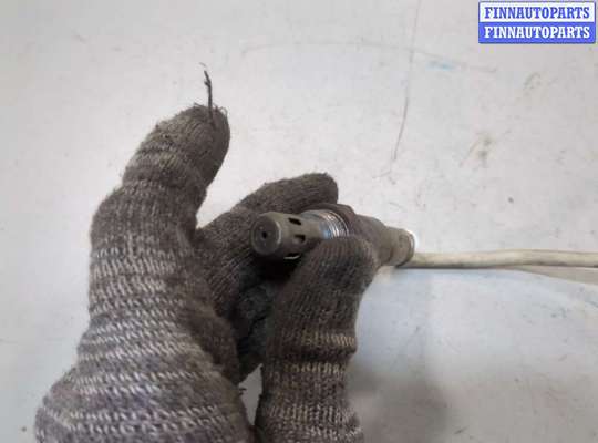 купить Лямбда зонд на Infiniti EX35