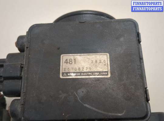 купить Измеритель потока воздуха (расходомер) на Mitsubishi Carisma 1995-2004