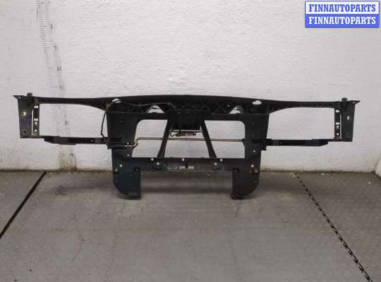 купить Датчик удара на Ford Mondeo 3 2000-2007