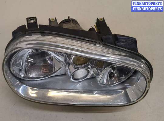 купить Фара (передняя) на Volkswagen Golf 4 1997-2005